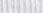 Pleated Button Down, White, swatch